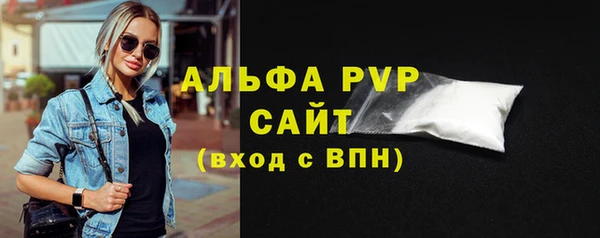 крисы Богородицк