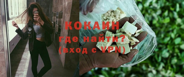 прущие грибы Белоозёрский